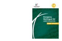 EMA Portuguese front page preview
              